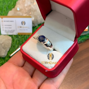 Blue Gem (Copy) (Copy) (Copy)