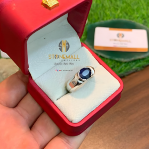 Blue Gem (Copy) (Copy)